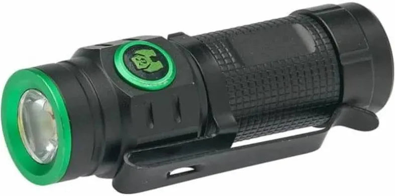 Flash Lights