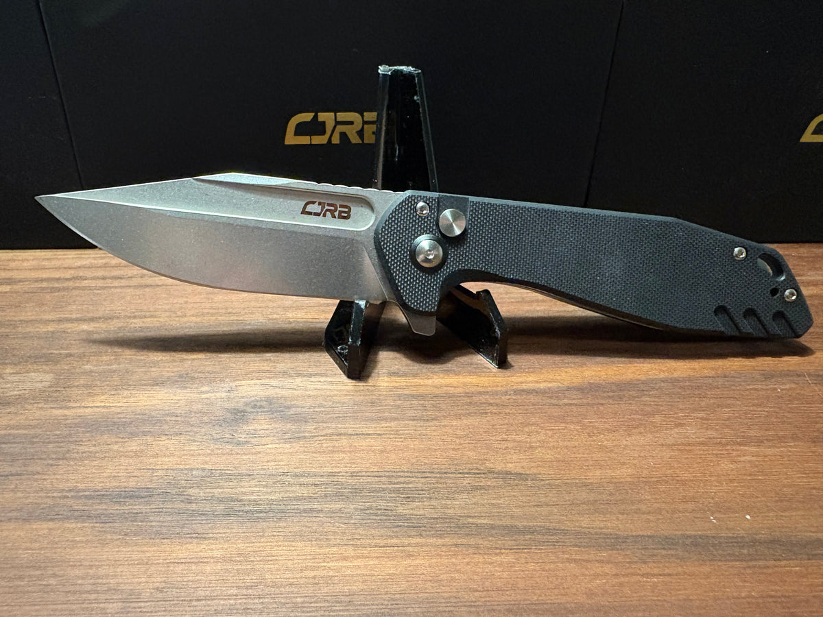 Folding Knives