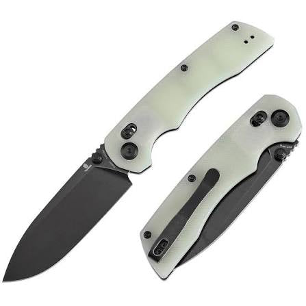 TENABLE KRYO