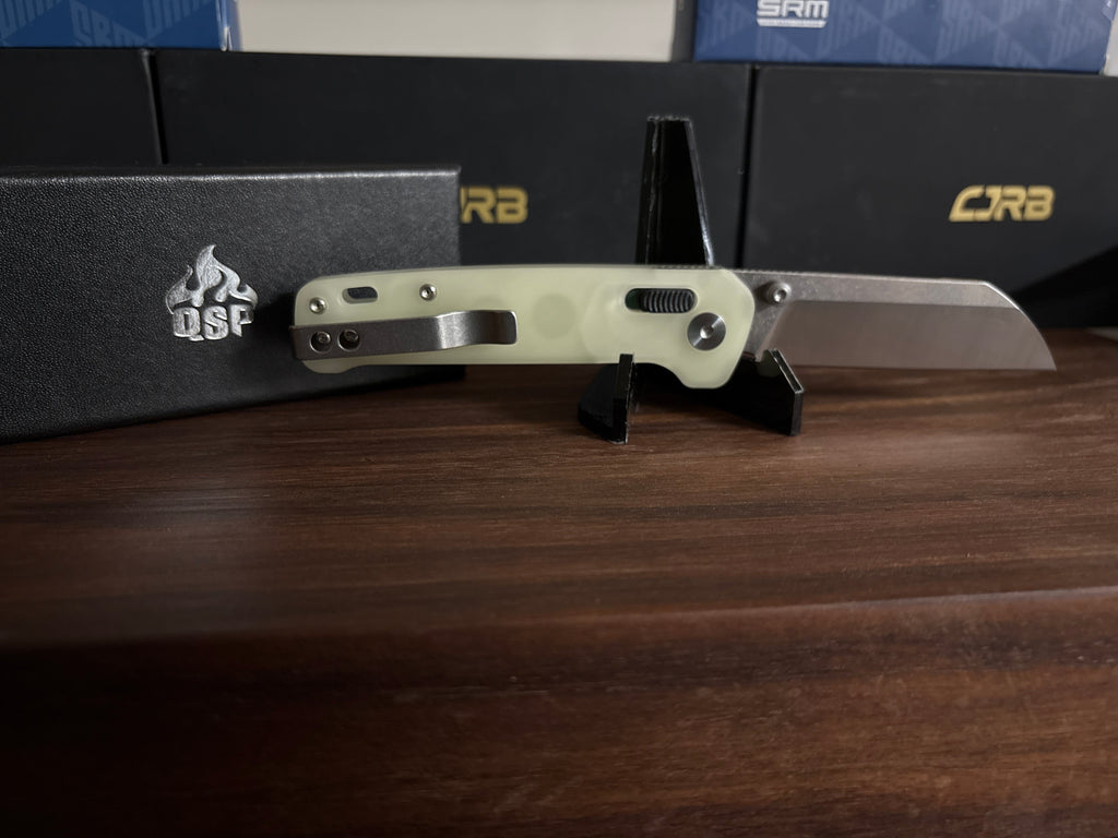 QSP PENGUIN