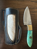 970 BLADEWORKS BONE