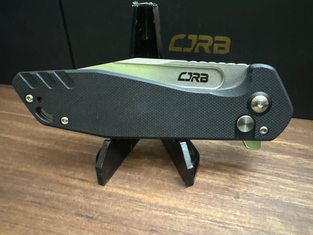 CJRB RIFF