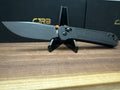 CJRB BOLT