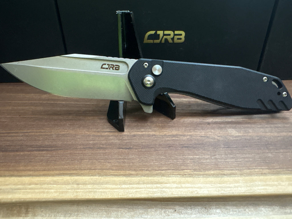 CJRB RIFF