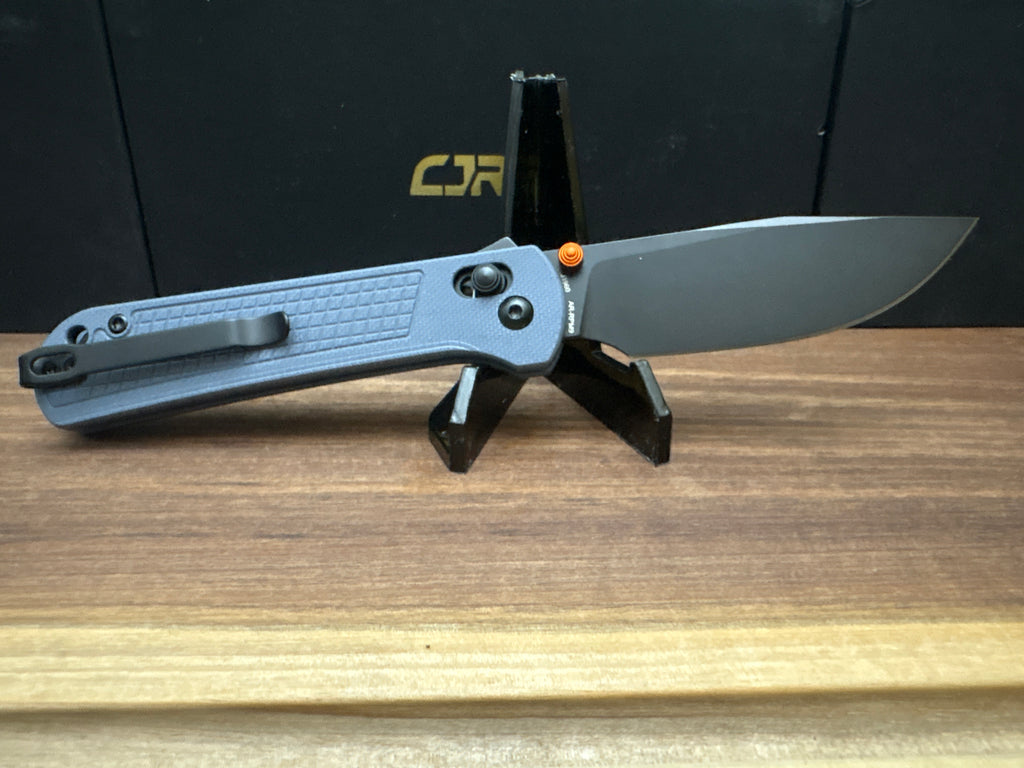 CJRB BOLT