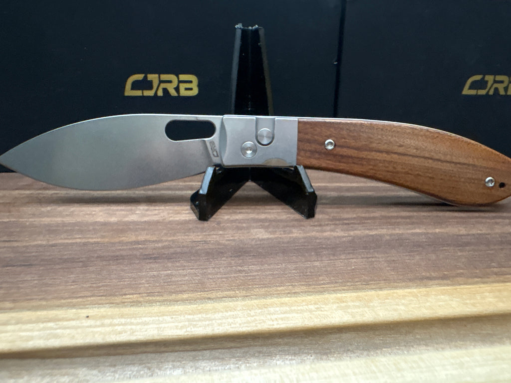 CJRB SASAYA