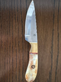 970 BLADEWORKS BONE
