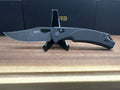 SRM Retriever