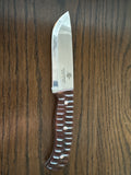 970 BLADEWORKS MONSTER