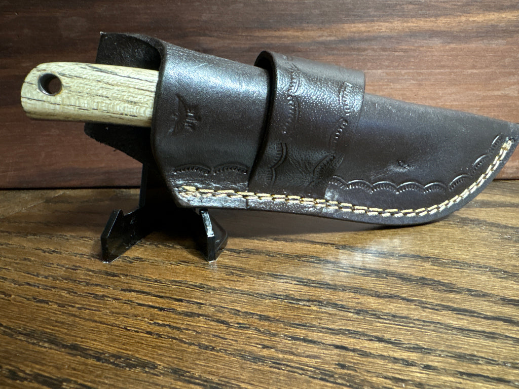 HOMETOWN OLIVE WOOD