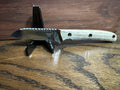 HOMETOWN OLIVE WOOD