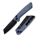 KIZER MADRAC