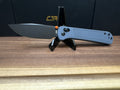 CJRB BOLT