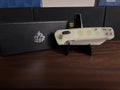 QSP PENGUIN