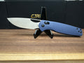 CJRB ACACIA
