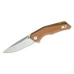 BYOND EDC ARCH