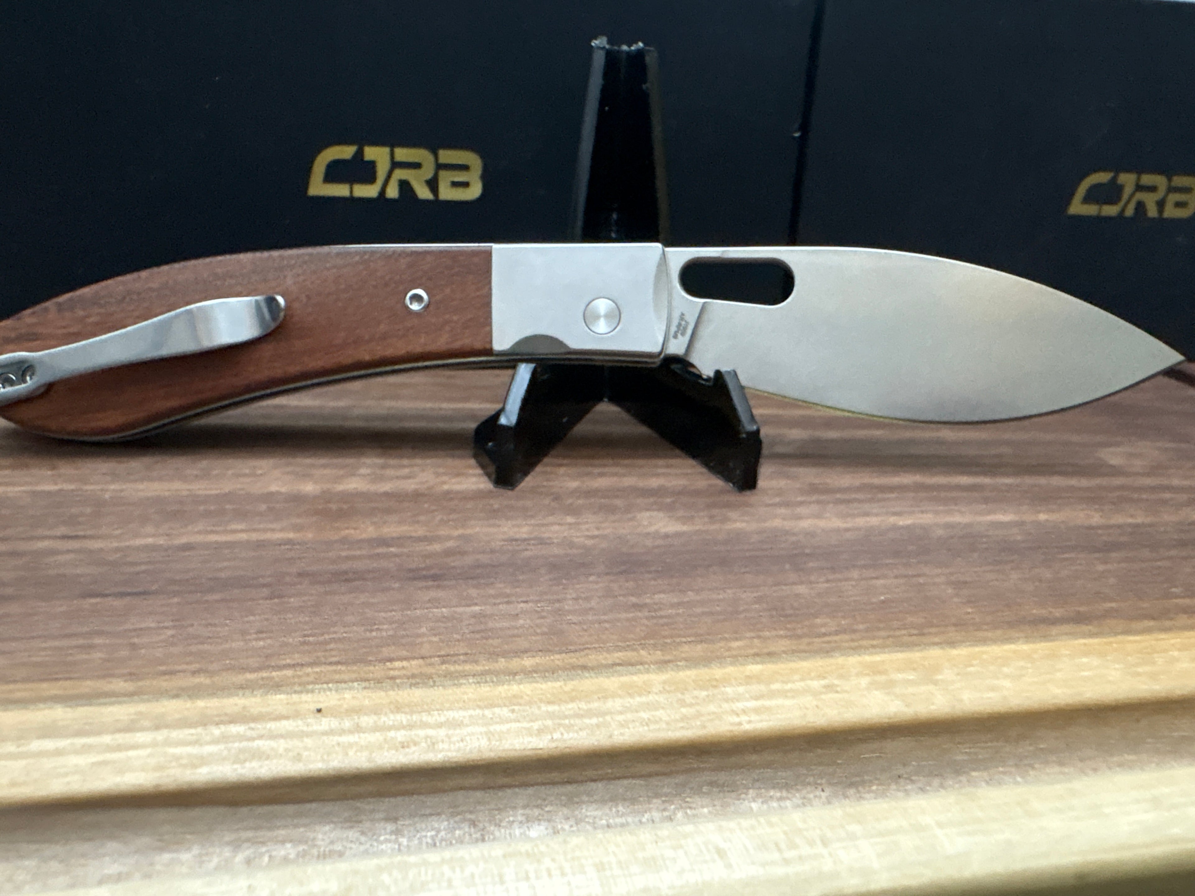 CJRB SASAYA