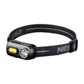 NEBO EINSTEIN 400 HEADLAMP