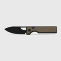 **KIZER LITTLE RINGBO**