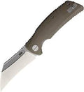 BYOND EDC GARRA