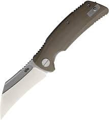 BYOND EDC GARRA
