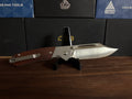 CJRB BOWIE PYRITE