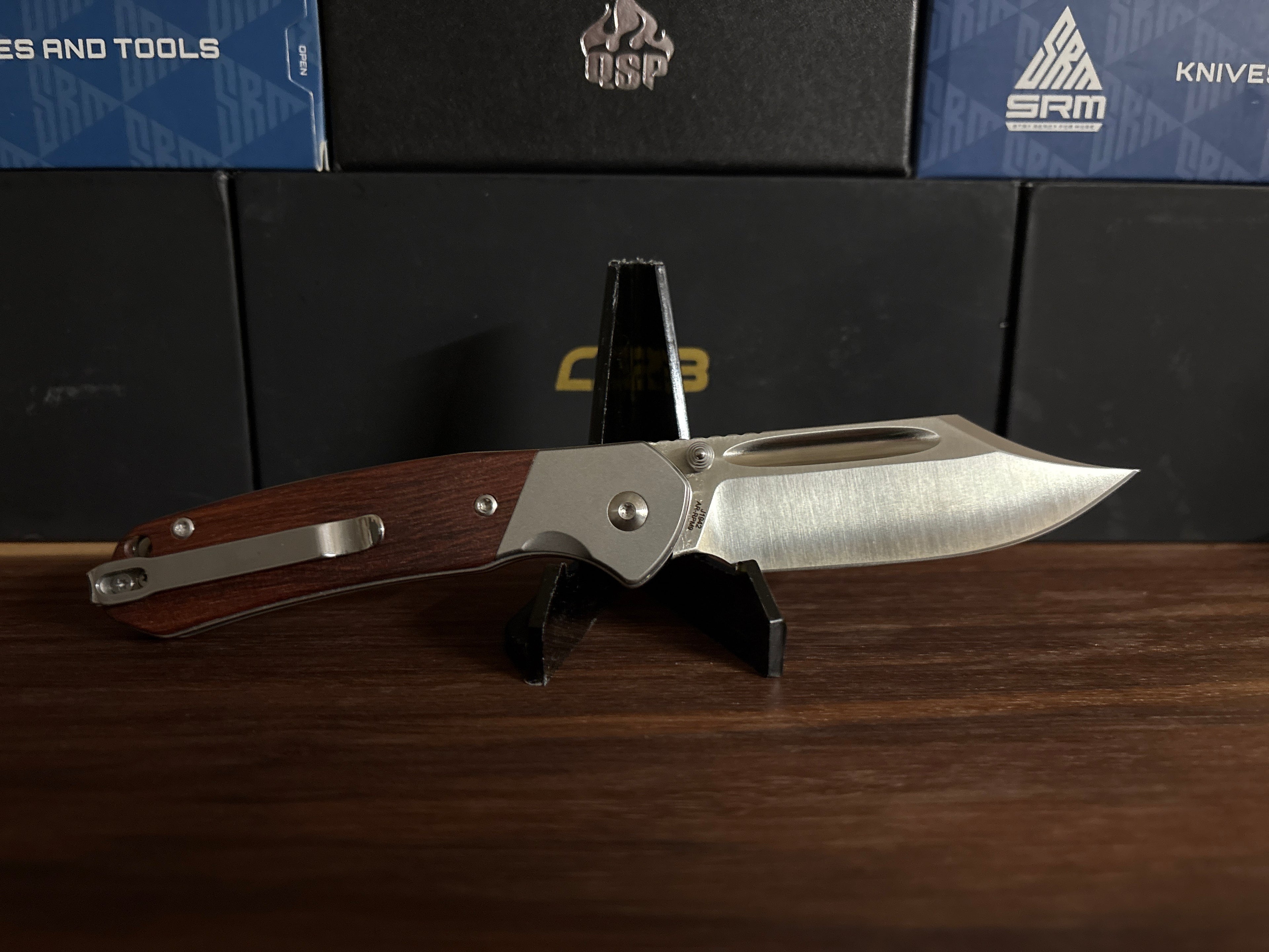 CJRB BOWIE PYRITE