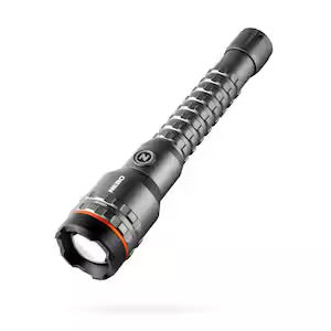 NEBO DAVINCI 3200L