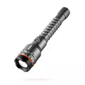 NEBO DAVINCI 3200L