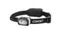 COAST HEADLAMP