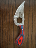 970 BLADEWORKS SKINNER
