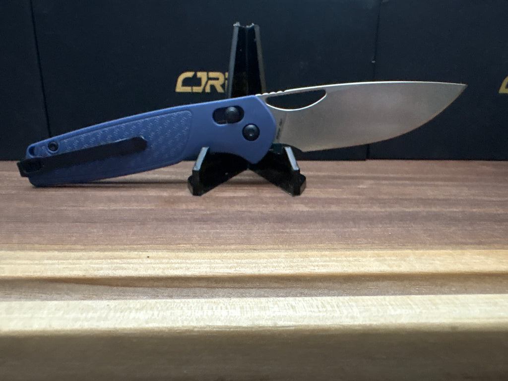 CJRB ACACIA