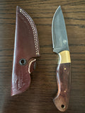 970 BLADEWORKS WOOD