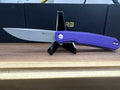 SENCUT Scitus