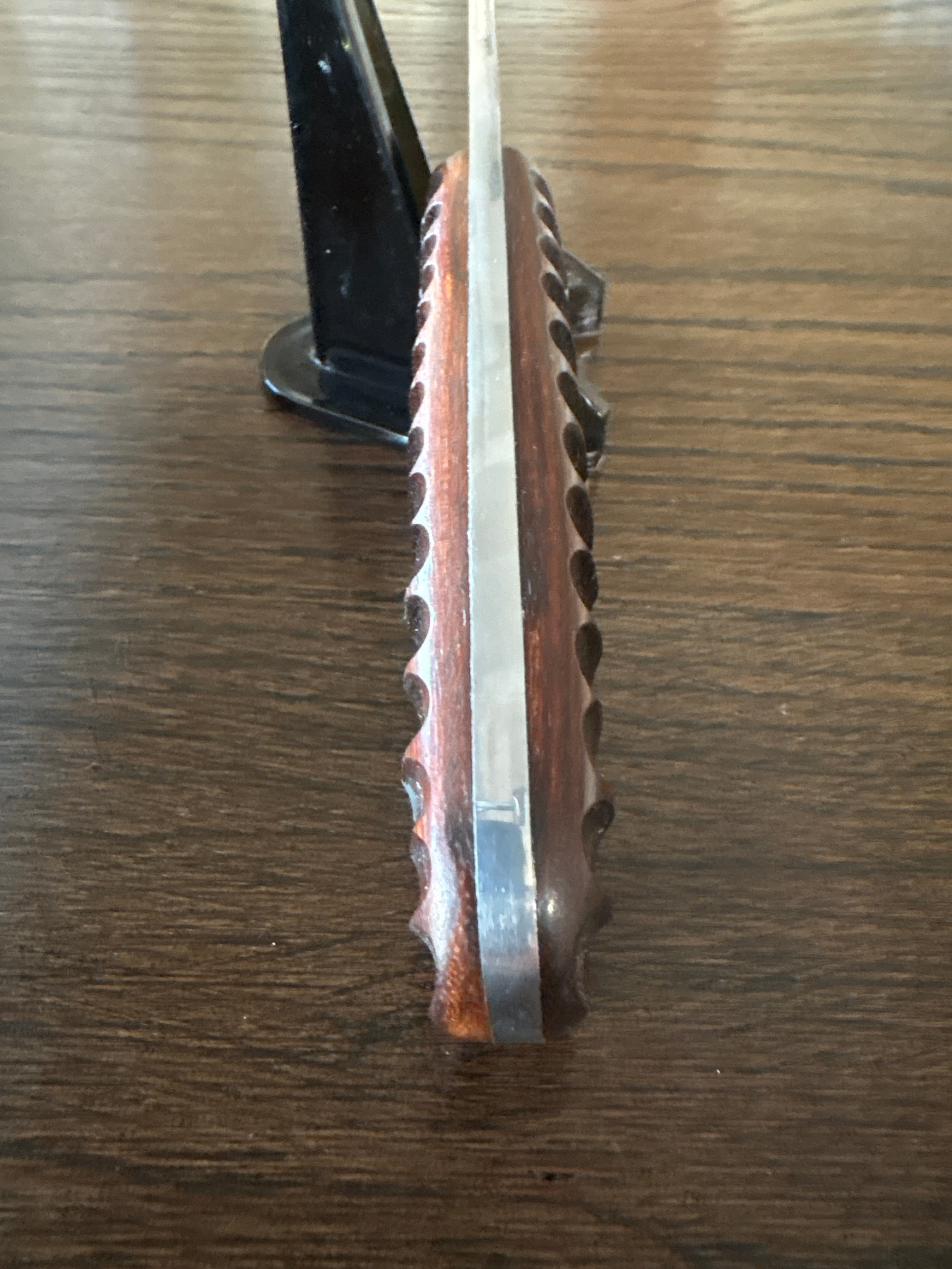 970 BLADEWORKS MONSTER