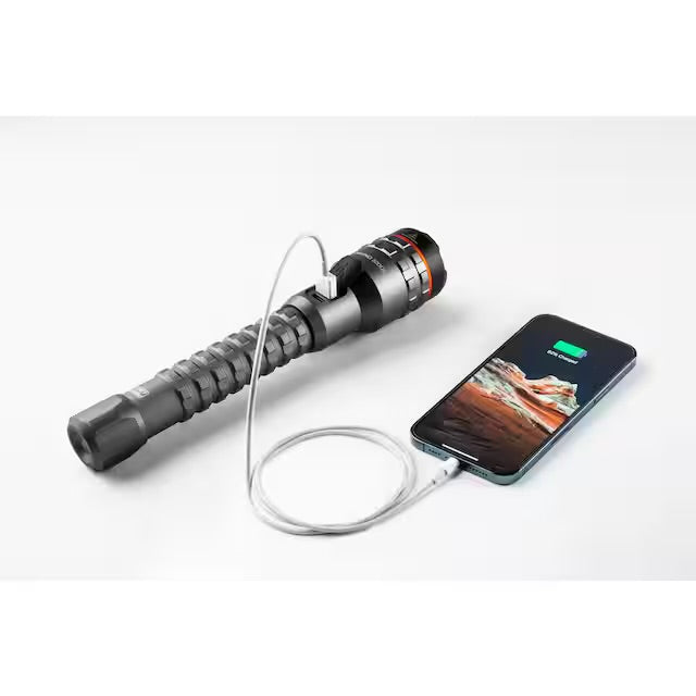 NEBO DAVINCI 3200L