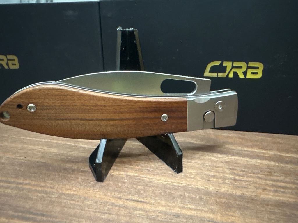 CJRB SASAYA