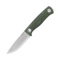 SRM BUSHCRAFT