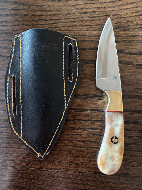 970 BLADEWORKS BONE