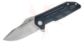 B’YOND FORTRESS FLIPPER