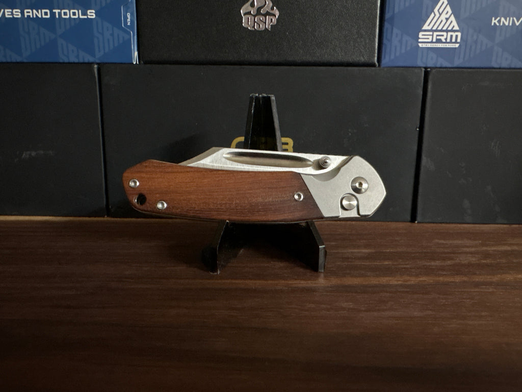 CJRB BOWIE PYRITE