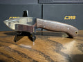 BB FIXED BLADE